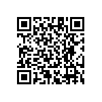 AT1206CRD07560RL QRCode