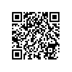 AT1206CRD0756RL QRCode