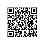 AT1206CRD07590RL QRCode