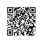 AT1206CRD0759RL QRCode