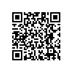 AT1206CRD075K1L QRCode