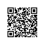 AT1206CRD075K62L QRCode