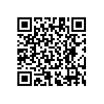 AT1206CRD07620RL QRCode