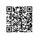 AT1206CRD07649KL QRCode