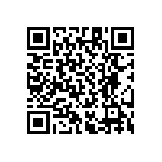 AT1206CRD07649RL QRCode