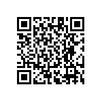 AT1206CRD0766R5L QRCode