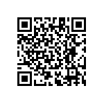 AT1206CRD07680RL QRCode