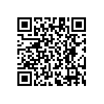 AT1206CRD0768K1L QRCode