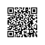 AT1206CRD076K65L QRCode