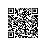 AT1206CRD0771R5L QRCode