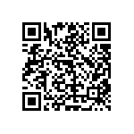 AT1206CRD0773K2L QRCode