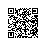 AT1206CRD0773R2L QRCode