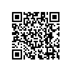 AT1206CRD0775RL QRCode