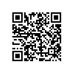 AT1206CRD07806RL QRCode