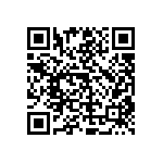 AT1206CRD0782K5L QRCode