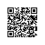 AT1206CRD0782KL QRCode