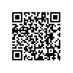 AT1206CRD0782R5L QRCode