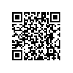 AT1206CRD07845RL QRCode