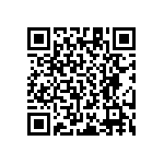 AT1206CRD0788K7L QRCode