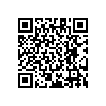 AT1206CRD078K45L QRCode