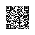 AT1206CRD078K87L QRCode