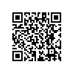 AT1206CRD07931RL QRCode