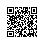 AT1206CRD07976RL QRCode