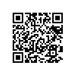 AT1206CRD0797K6L QRCode