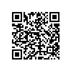 AT1206CRD0797R6L QRCode