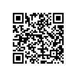 AT1206CRD079K09L QRCode