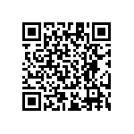 AT1206DRD07100RL QRCode