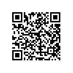 AT1206DRD07102KL QRCode