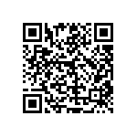 AT1206DRD0710K2L QRCode