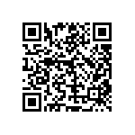 AT1206DRD0710R2L QRCode