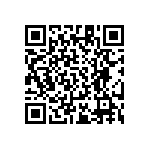 AT1206DRD0710R5L QRCode