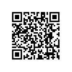 AT1206DRD0710R7L QRCode