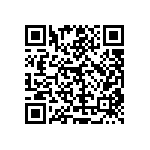 AT1206DRD07113RL QRCode