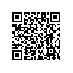 AT1206DRD07115KL QRCode