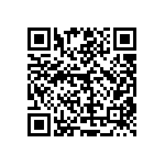 AT1206DRD07115RL QRCode