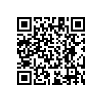 AT1206DRD07118RL QRCode