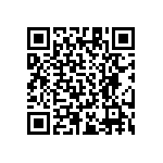 AT1206DRD07124RL QRCode