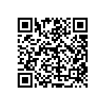 AT1206DRD0712K4L QRCode