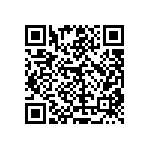 AT1206DRD07133KL QRCode