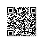 AT1206DRD0713K7L QRCode