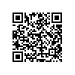AT1206DRD0713R7L QRCode