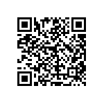 AT1206DRD07143KL QRCode