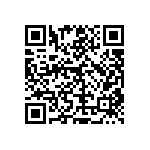 AT1206DRD0714R3L QRCode
