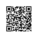 AT1206DRD07154RL QRCode