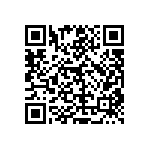 AT1206DRD0716K2L QRCode