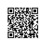 AT1206DRD0716R2L QRCode